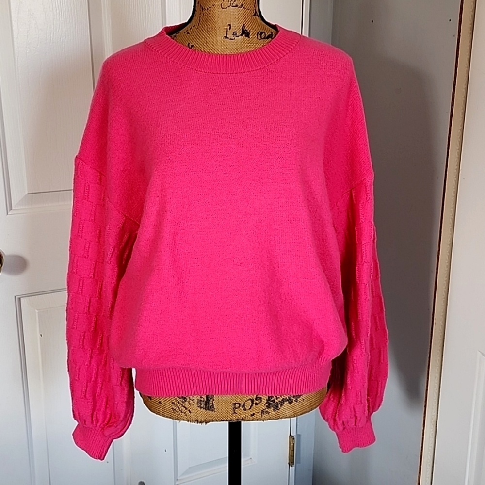 💥SALE💥Shien sweater XL